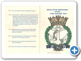 Menu St Nexans002